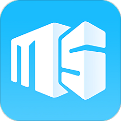 美摄苹果版下载