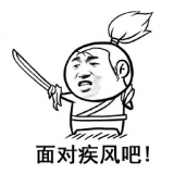 进击的LOL视频app