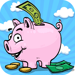 模拟商业街游戏