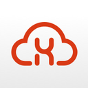 好运约车(手机租车)