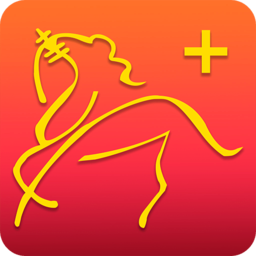 南马厂智慧党建