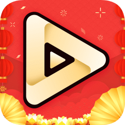 看看视频官方