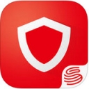 网易手游管家苹果版