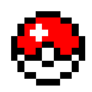 微冷(冻结应用)