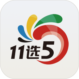 思和会(家居行业培训)