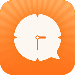 oppa call(手机闹钟)