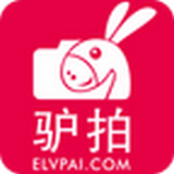 驴拍(旅行拍摄)