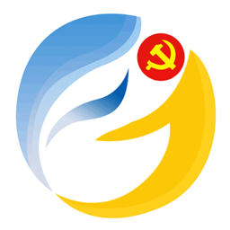 厦门党建e家(党建e家)