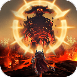 地下城的勇者传说内购修改版