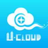 掌上优云(无人机服务)