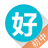 好学生初中端