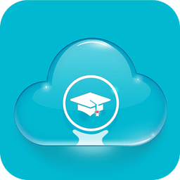 经典导读(儿童阅读软件)