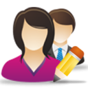 恒源好用订单管理系统