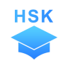 HSK模考