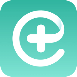 闻康医生助手客户端