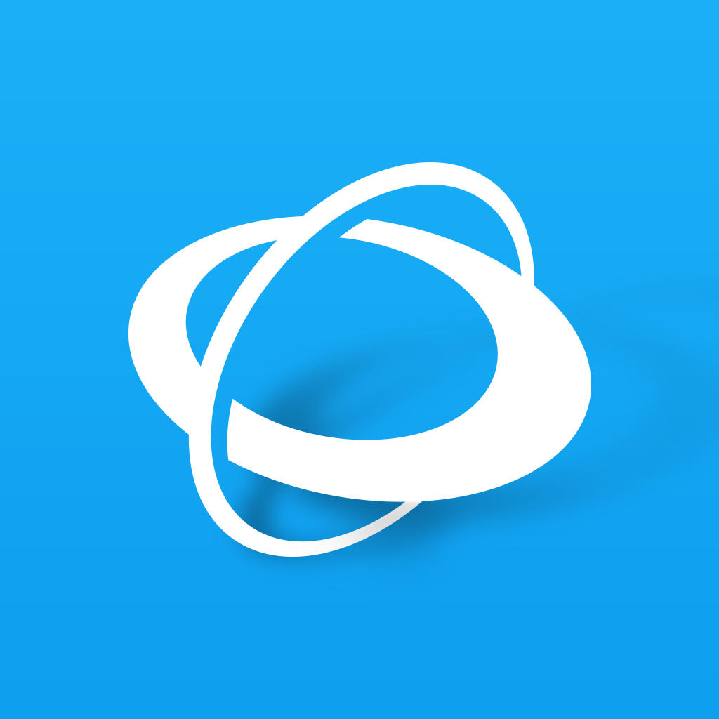 江苏软件政企通