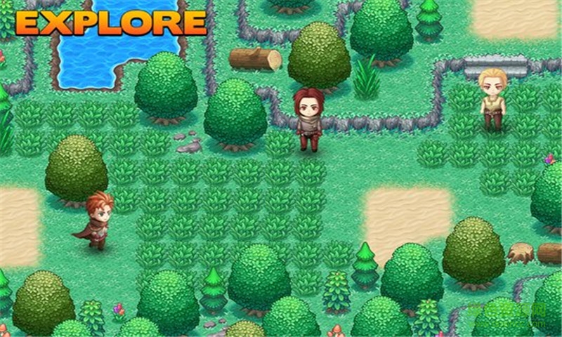 梦幻怪兽无限抽蛋 v2.9.3 安卓最新版2