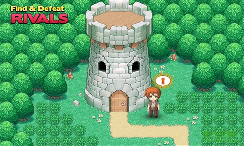 梦幻怪兽无限抽蛋 v2.9.3 安卓最新版1