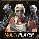 面具之枪内购修改版(maskgun)