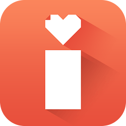 美图爱水印(批量加水印)