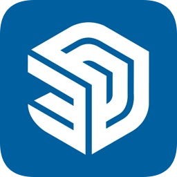 草图大师手机版app下载