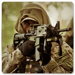 fps前线游戏下载