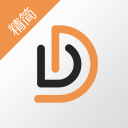 别克君越说明书