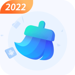 数数超强清理王app