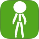 空小白绘本app(VR虚拟绘画)