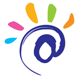 山西干部在线学院手机版(好干部在线)