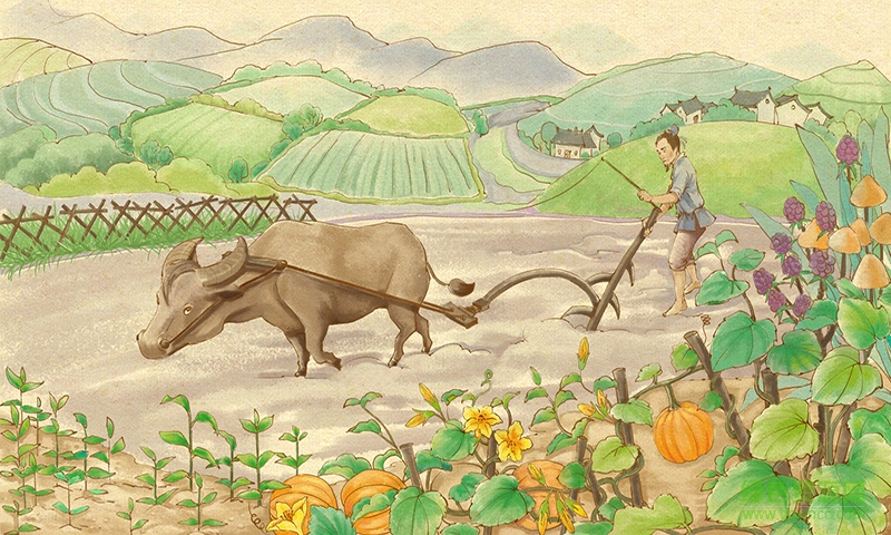 仓颉任务(kimi识字) v1.0 安卓版1