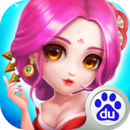 武林外传电影手游