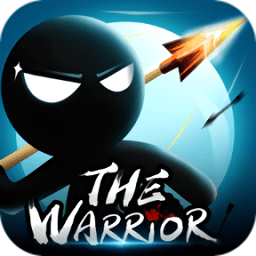 矛王火柴人战士手机版