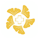 沭阳中医院手机客户端