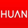 HUAN手机版(物品交换)