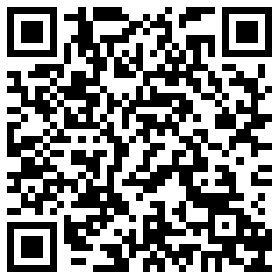 骆驼加油二维码 骆驼加油二维码