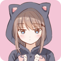 嘀嗒萌电脑版下载