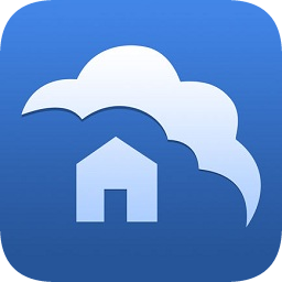 谷居装修云管家