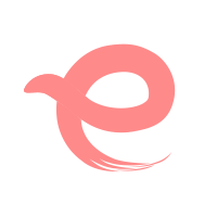 e发app(美发服务)