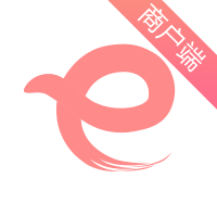 e发商户端(美发服务)