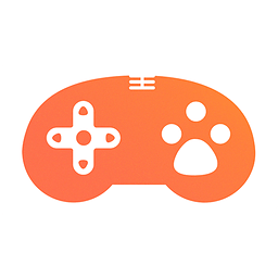 虎虎游戏(h5手游)