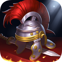 帝国霸权九玩版