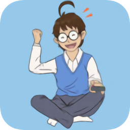 妈妈不让我看电视(mom don)