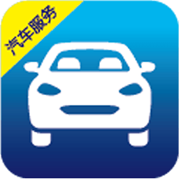 盛大汽车客户端(汽车服务)