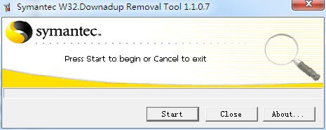 jwgkvsq.vmx专杀工具 v1.1.0.7 绿色免费版0