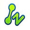 中望cad2014正式版 简体中文专业版