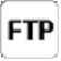home ftp server中文版