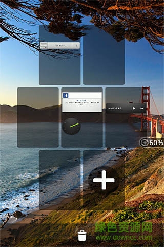 三星主题桌面大全 v2.6.0 安卓版3