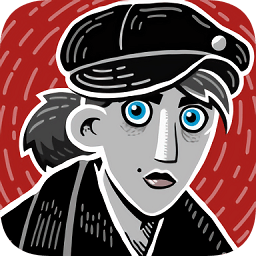 走过至暗时刻游戏修改版