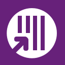 Nicelabel6(条形码标签设计软件)